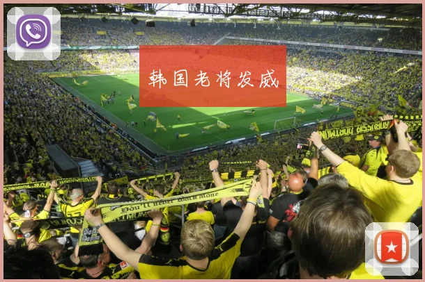 韩国老将发威