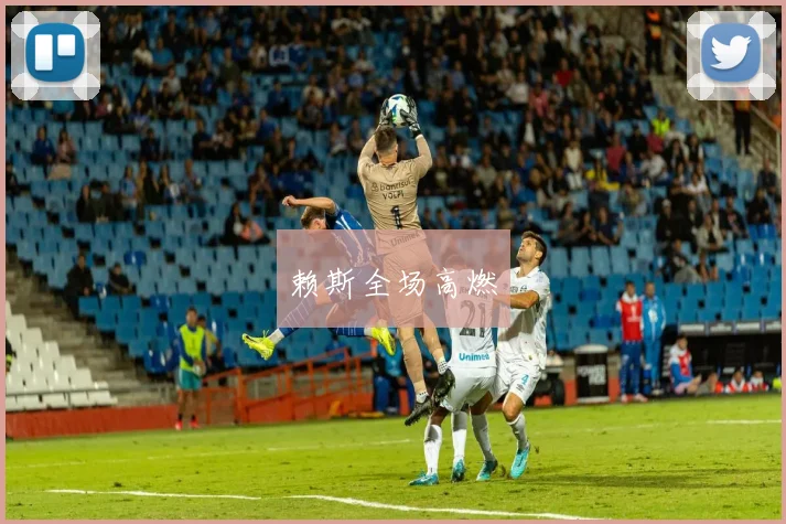 赖斯全场高燃