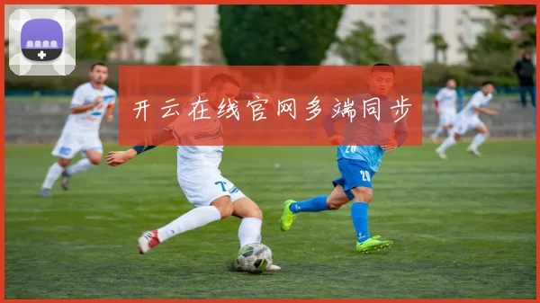 开云在线官网多端同步