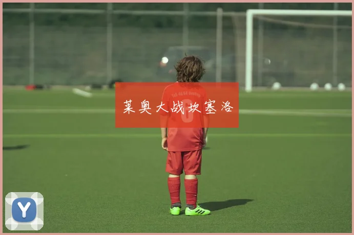 莱奥大战坎塞洛