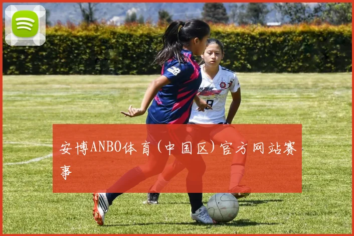 安博ANBO体育(中国区)官方网站赛事