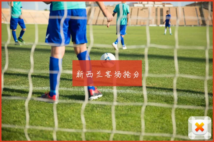 新西兰客场抢分