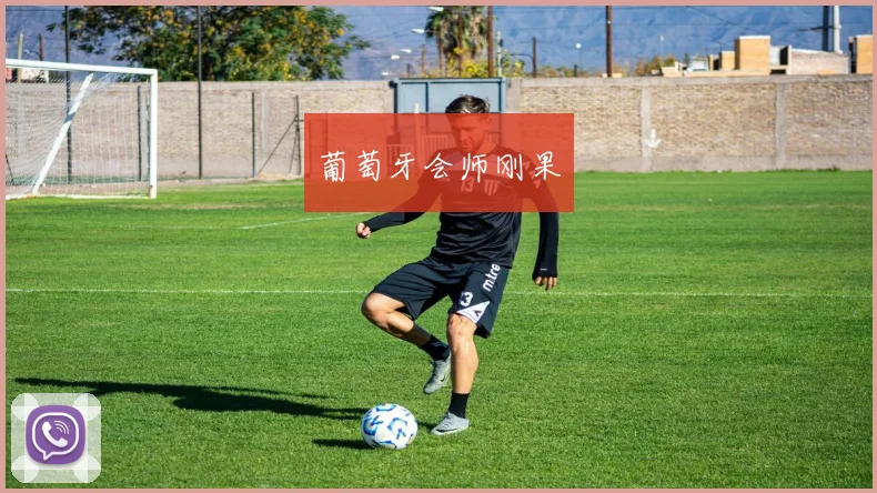 葡萄牙会师刚果