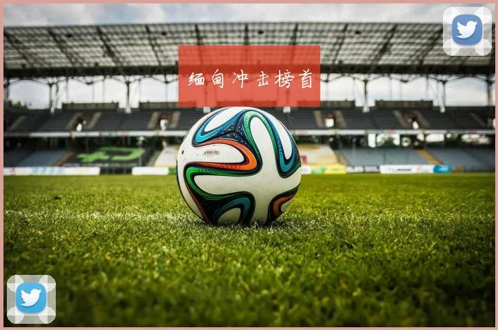缅甸冲击榜首