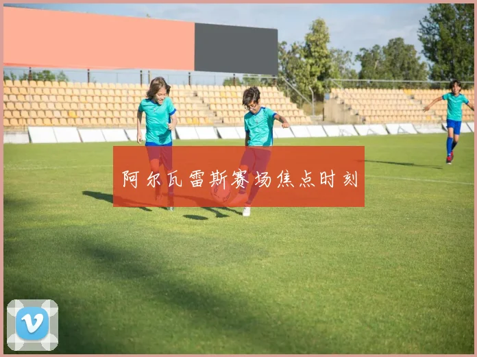 阿尔瓦雷斯赛场焦点时刻