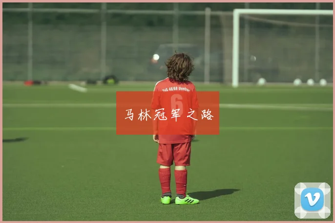 马林冠军之路