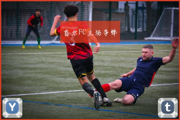 首尔FC主场争锋