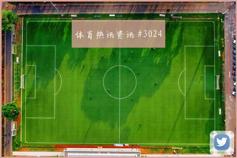 6月24日摩洛哥海地赛前比分走势