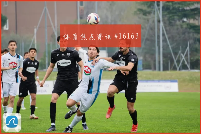 南野拓实面对突尼斯防线反击推进是否关键金靴热度分析